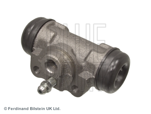 TEKERLEK FREN SİLİNDİRİ TERIOS - BLUEPRINT - OEM 47550B4010