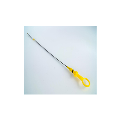 YAĞ ÇUBUĞU TELLİ KNG III - BIRLIK - OEM 111400275R