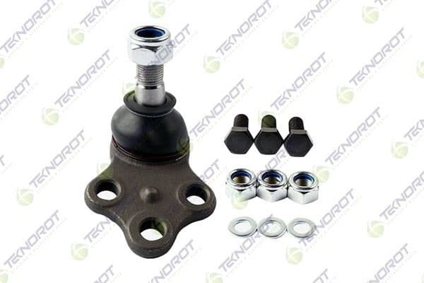 ROTİL ALT SAĞ-SOL NISSAN ( PATHFINDER R50 (4WD) (9...