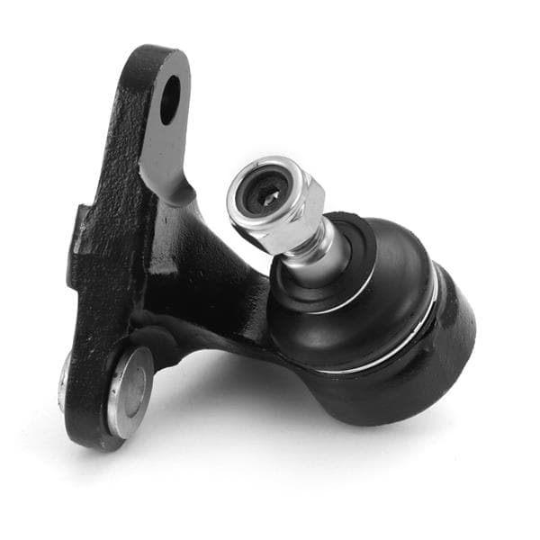ROTIL ALT SAG BMW E46 - AYD - OEM 31126756696