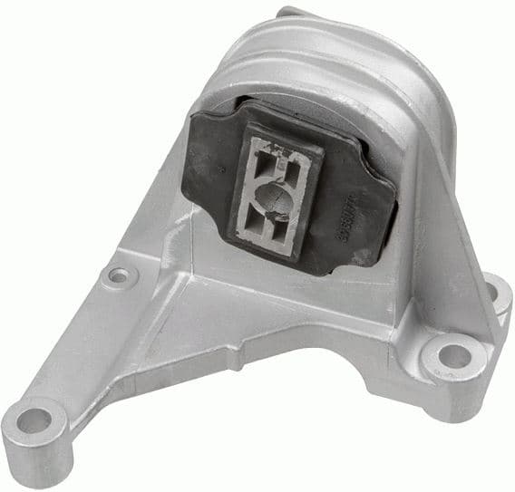MOTOR ÜST KULAĞI VOLVO S60 01-10 V70 00-07 XC70 00...