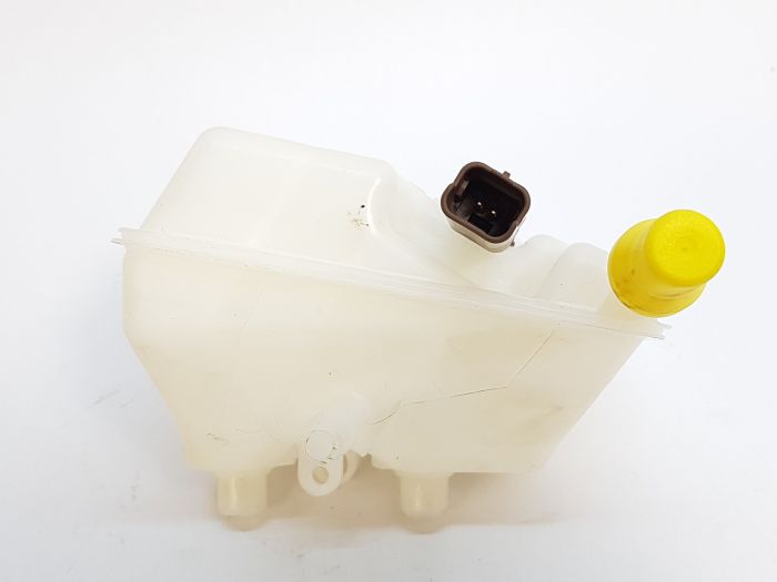FREN HİDROLİK YAĞ DEPOSU P3008-P5008-C4 PICASSO-DS5 - PSA - OEM 4635.C2