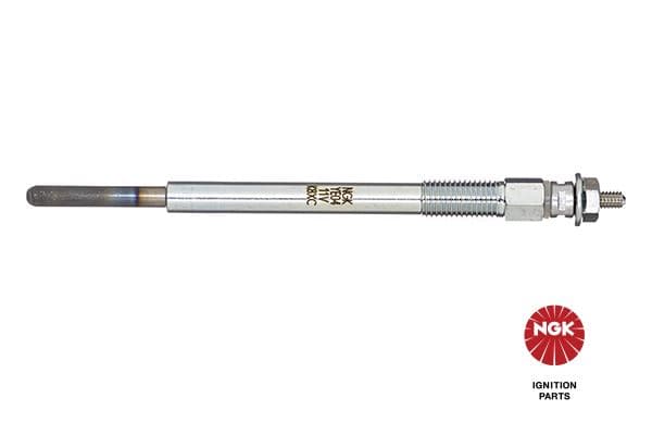 KIZDIRMA BUJİSİ (VİDALI) P107-P206-P307-P207-P206-...