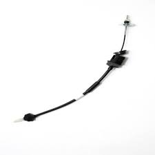 DEBRİYAJ TELLERİ ALTO — CAVO 2101600 - CAVO - OEM 2371078162