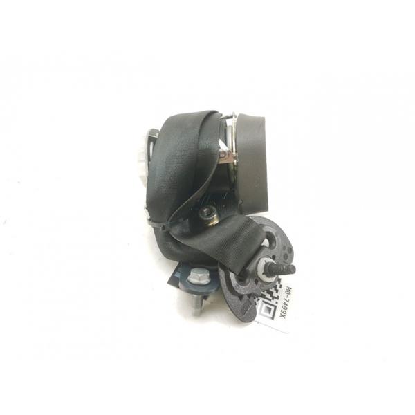 ON EMNIYET KEMERI SAG C4C - PSA - OEM 98009730XX
