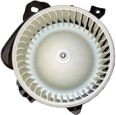 KALORİFER MOTORU 12V CORSA D-COMBO-ADAM-BIPPER-NEM - MAHLE - OEM 1611726380