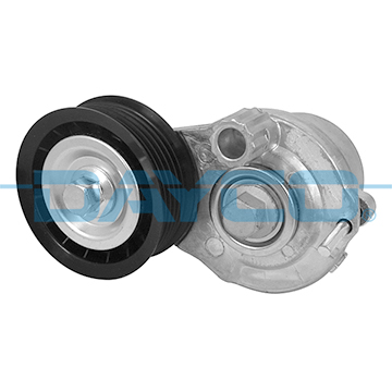 ALTERNATOR GERGI RULMANI KOMPLE (KÜTÜKLÜ) A2.2 DM CAPTIVA ANTARA - DAYCO - OEM 25192084