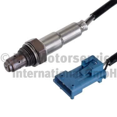 OKSİJEN SENSÖRÜ P106-P206-P207-P208-P306-P308-P405...
