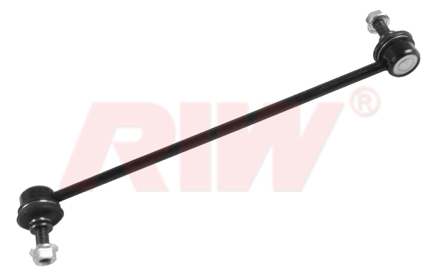 Z-ROT ÖN SAĞ (METAL) INFINITI QX60 (L50) ((14-21))NISSAN ALTIMA (L33) (13-18)MAXIMA (A35) (09-14) PATHFINDER (R52) (14-21) - RIW - OEM 546183JA0C