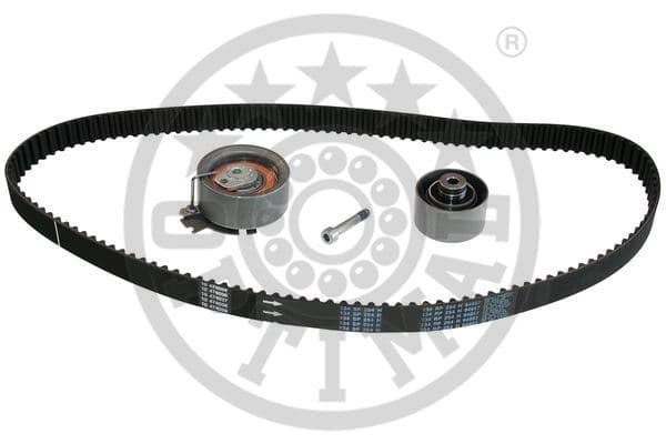 EKSANTRİK GERGİ KİTİ (134x254) P206-307-PARTNER-BE...