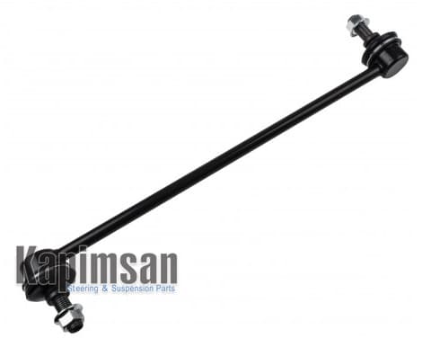 Z ROT ÖN SOL/SAĞ MAZDA CX-5 (KE.GH) 11> (13-020...