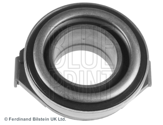 AYIRMA YATAĞI MAZDA — BLUEPRINT ADM53318 - BLUEPRINT - OEM FE6216510C
