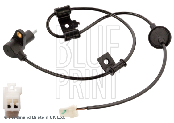 ABS SENSÖRÜ LAVİTA 1.8 16V.MATRİX 1.5 CRDİ 16V.MATRİX 1.5 TDİ 12V.MATRİX 1.6 16V.MATRİX 1.8 16V - BLUEPRINT - OEM 9568017100