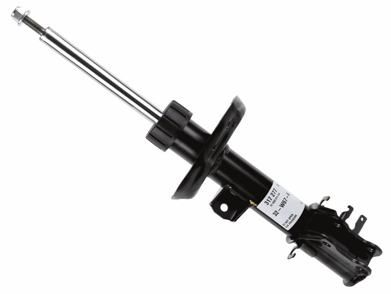 SACHS AMORTİSÖR — SACHS 317277 - SACHS