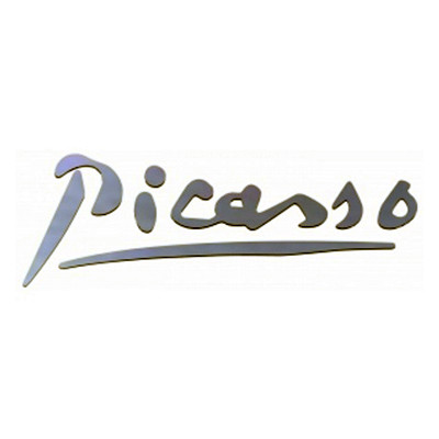 YAZI PICASSO C4 PC - PSA - OEM 8665.RY