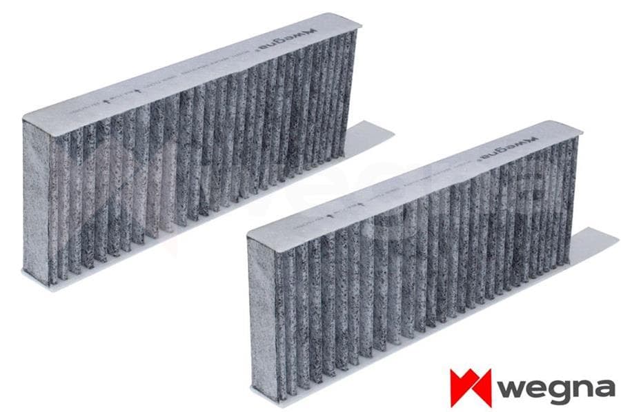 POLEN FİLTRESİ ASTRA L 21> P308 II-III 13> P...