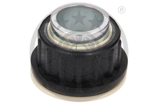 YATAKLAMA BUGİ KOLU DAILY I Kasten/Kombi-DAILY I Pritsche/Fahrgestell-DAILY II Kasten/Kombi-DAILY II - OPTIMAL - OEM 504277459