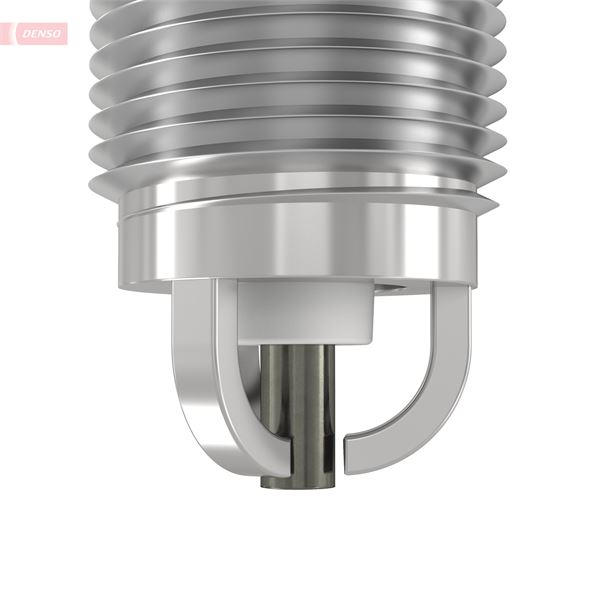 (x) BUJİ MGN I-LGN I-R21-R25-P405 2.0 16V - DENSO - OEM 7700856342