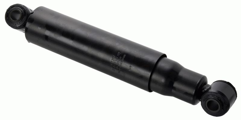 SACHS SHOCK ABSORBER — SACHS 131377 - SACHS