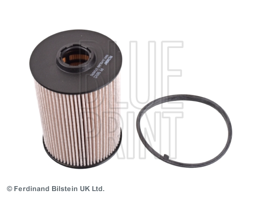 MAZOT FILTRESI MONDEO IV IV 07>14 2.0 TDCI VOLVO S40 S60 V50 V70 C30 C70 XC60 D3-D4-D5 2.4D - BLUEPRINT - OEM 6G9N9176AB