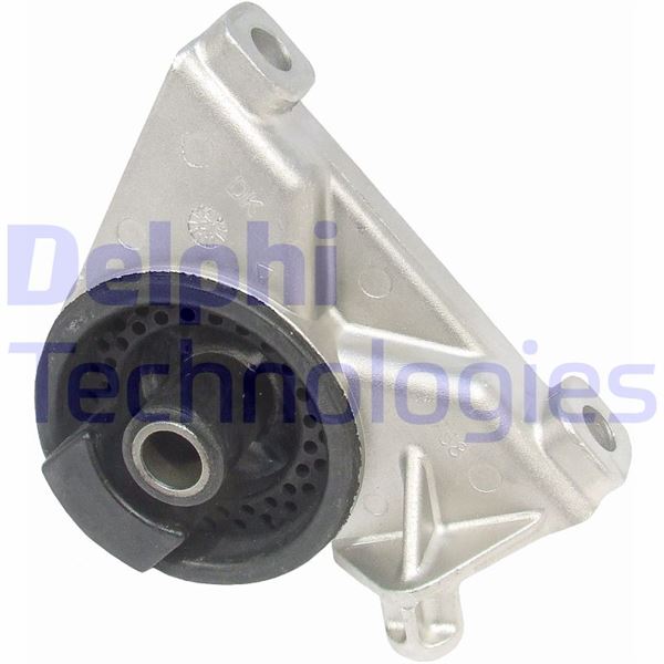 MOTOR TAKOZU ÖN (OTOMATIK VİTES) OPEL ASTRA G-ZAFIRA A 1.4-1.6-1.8 16V XE-XEL-XE1 ASTRA H 1.8 XER-XE - DELPHI - OEM 90538576-684693