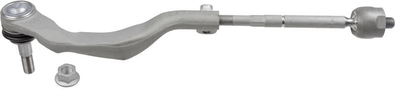 ROT KOLU SOL BMW F40 F52 F44 F45 F46 F48 F39 . MIN...