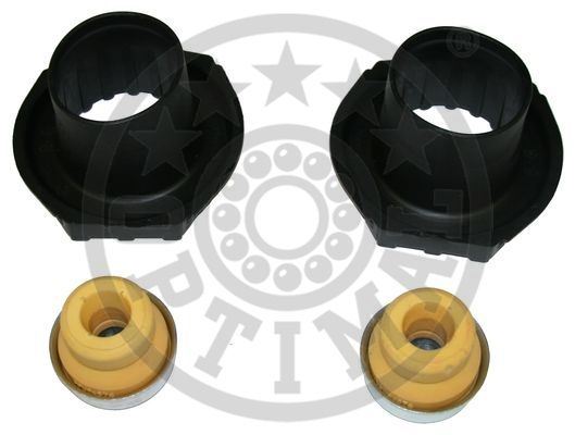 TOZ KORUMA SETİ AMORTİSÖR AVENSIS_T25_)-AVENSIS Combi_T25_)-AVENSIS Stufenheck_T25_) - OPTIMAL - OEM 4825705010
