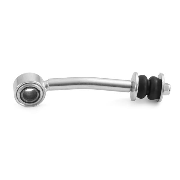 VİRAJ ASKI ROTU ÖN SOL FORD 92> T12-T15 - AYD - OEM 6150971