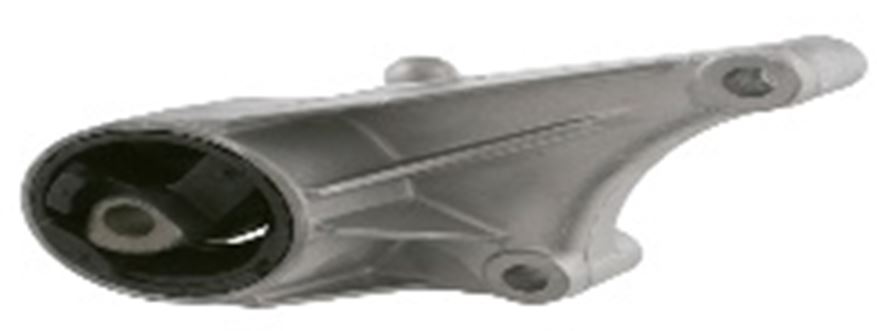 MOTOR TAKOZU ON ASTRA H MERIVA B ZAFIRA B 1.2-1.4- - MASTER - OEM 5684137