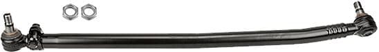 KOMPLE ROT KOLU MAN-STEYR MAN L2000 STEYR 10-8-9 (95-97) - TRW - OEM 81466106753