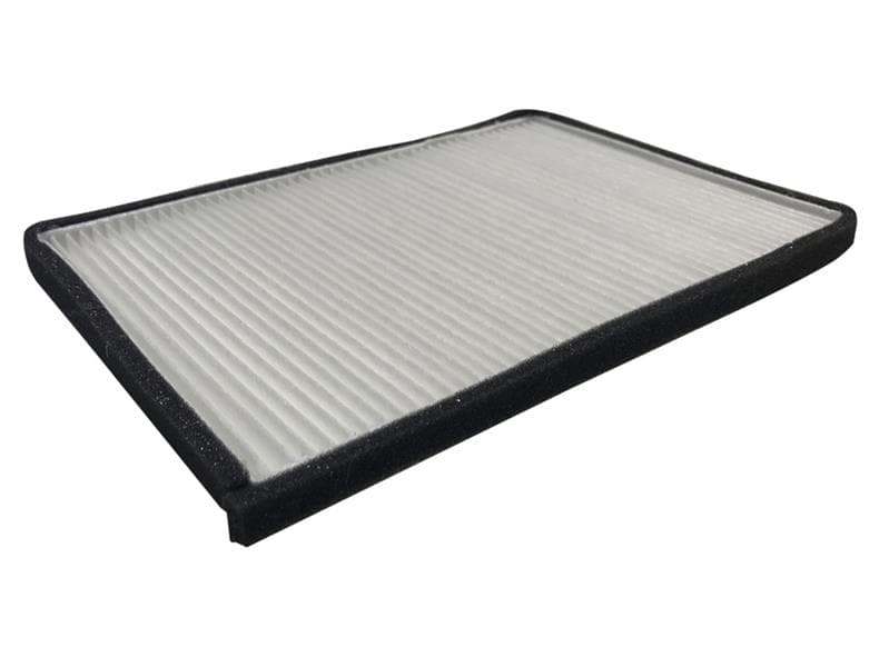 POLEN FİLTRESİ MGN I 96=> (KLİMALI) TÜM MODELLE