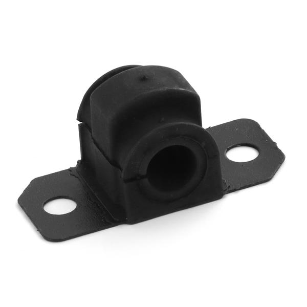 FORD FIESTA DENGE MILI BURCU SOL-SAG (2010-2013) - AYD - OEM C1BZ5484B