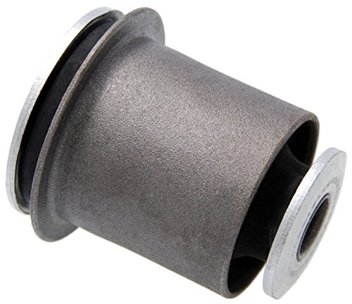 SALINCAK BURCU (ALT) TOYOTA HILUX III (VIGO)  2.5 D (2WD) (D-4D) 05-11 - GROS - OEM 48655-0K010