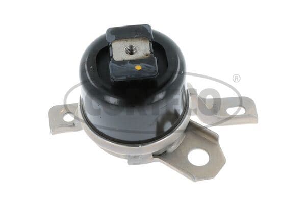 MOTOR TAKOZU SAG-SOL (VOLVO S60 II 13 15 S80 II 1...
