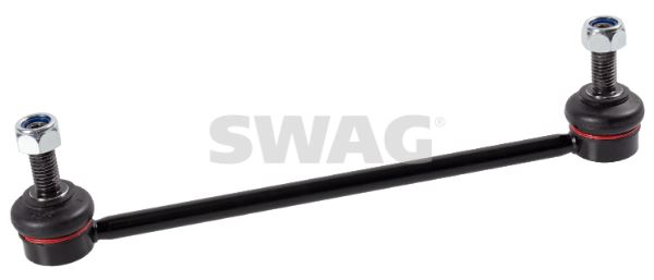Z ROTU ÖN PEUGEOT EXPERT TEPEE-CITROEN JUMPY-TOYOT - SWAG - OEM 5087.56