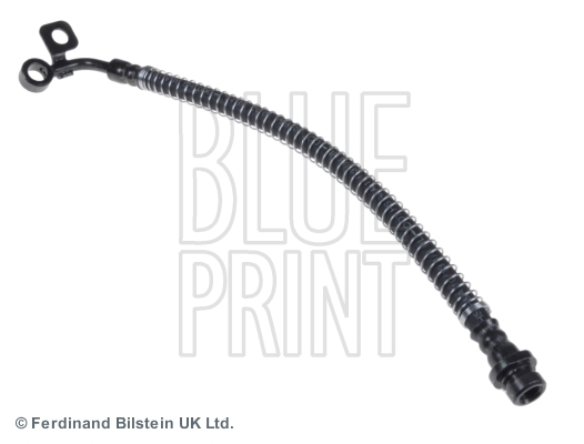 FREN HORTUMU H1/H200/PLAZA/STAREX — BLUEPRINT ADG05366 - BLUEPRINT - OEM 588114A007