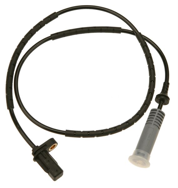 ABS SENSÖRÜ ÖN 1 2003-2012 - TRW