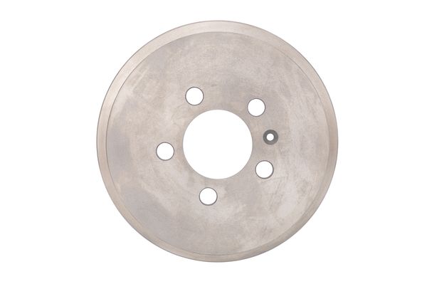 KAMPANA VW-SKODA-SEAT-AUDİ-POLO-FABİA-CORDOBA-İBİZA 01> (DIŞ ÇAP: 240mm) - BOSCH - OEM 6Q0609617