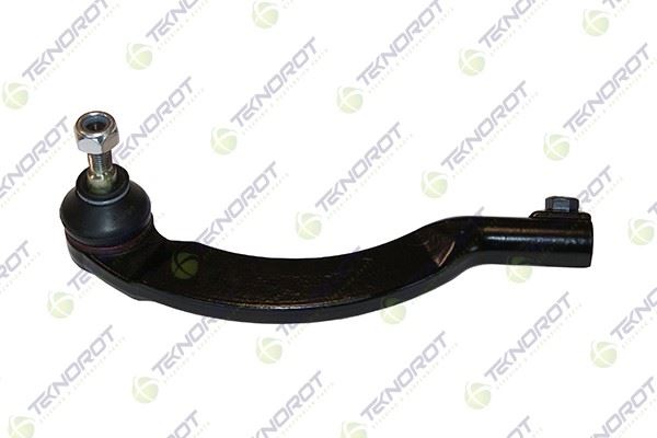 ROTBAŞI ÖN SOL AVANTIME 01> ESPACE III 00> - TEKNOROT - OEM 6000022762