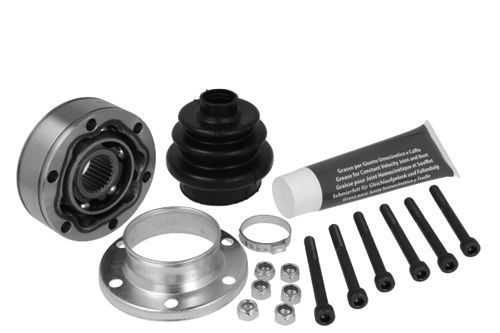 AKS KAFASI ALFA ROMEO / FIAT / FIAT LCV / LANCIA G - CIFAM - OEM 7660834