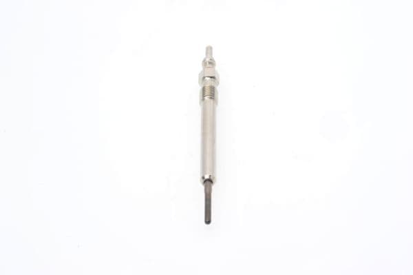 KIZDIRMA BUJİSİ CADDY III-GOLF V-VI-PLUS-JETTA III...