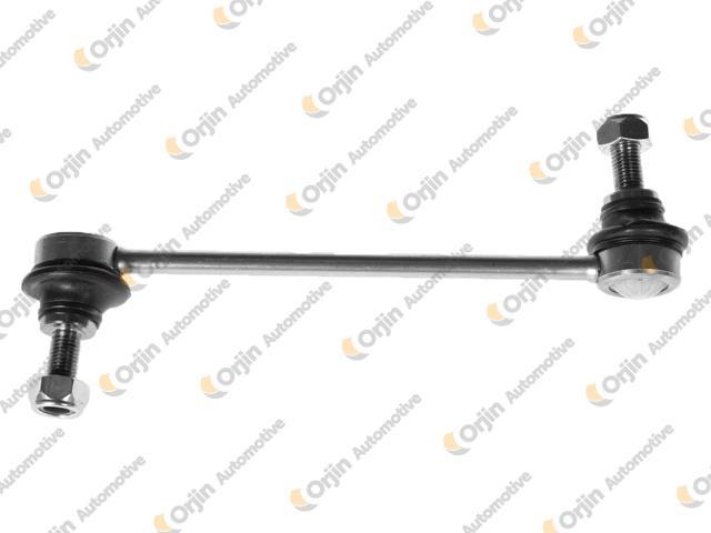 Z ROTU ARKA SAĞ-SOL HYUNDAI SONATA 2.0L G4JP 98-05 - ORJIN - OEM 5553038000
