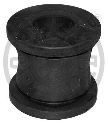 SALINCAK BURCU PEUGEOT BOXER-CITROEN JUMPER-FIAT D - OPTIMAL - OEM 3523.93