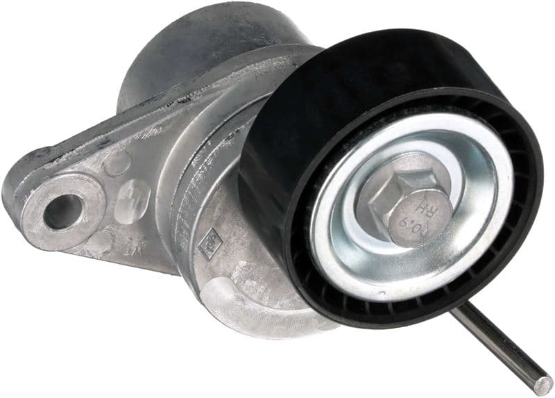 ALTERNATÖR GERGİ RULMANI (KÜTÜKLÜ) RENAULT LAGUNA ...