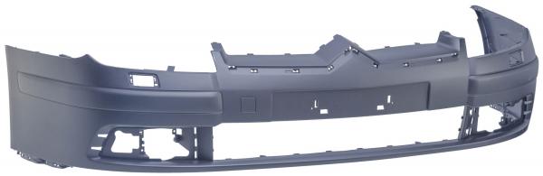 ON TAMPON FAR YIKAMALIC5 - PSA - OEM 7401.AL