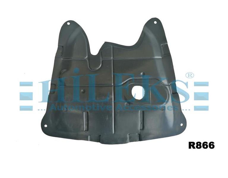 KARTER MUHAFAZASI CLIO THALIA SYMBOL 1998 - 2012 KANGOO CLIO 1998 -2005 - DE-GA - OEM 8200158866