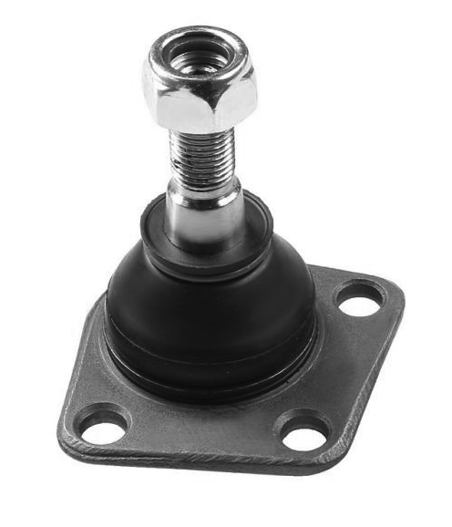 ALT ROTİL FIAT ALBEA 96> DOBLO 01>10 PALIO 9 - KAPIMSAN - OEM 46779293