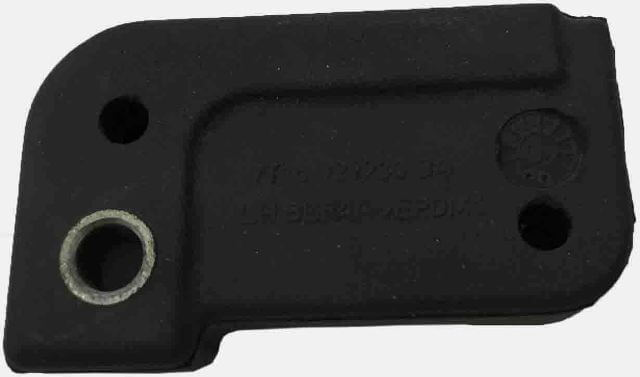 KAPI DAYAMA TAKOZU (ARKA) CONNECT 02=> - CM - OEM 7T16V27233BA