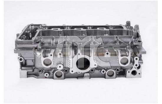 SİLİNDİR KAPAĞI (SUBAPLI) VIVARO C-ZAFIRA LIFE-P30...