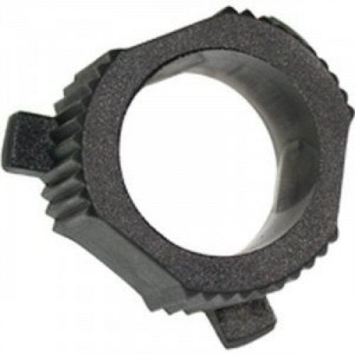 DİREKSİYON TIKIRTI BURCU E.M.RENAULT:R9 7700794702 - BIRLIK - OEM 7700794702